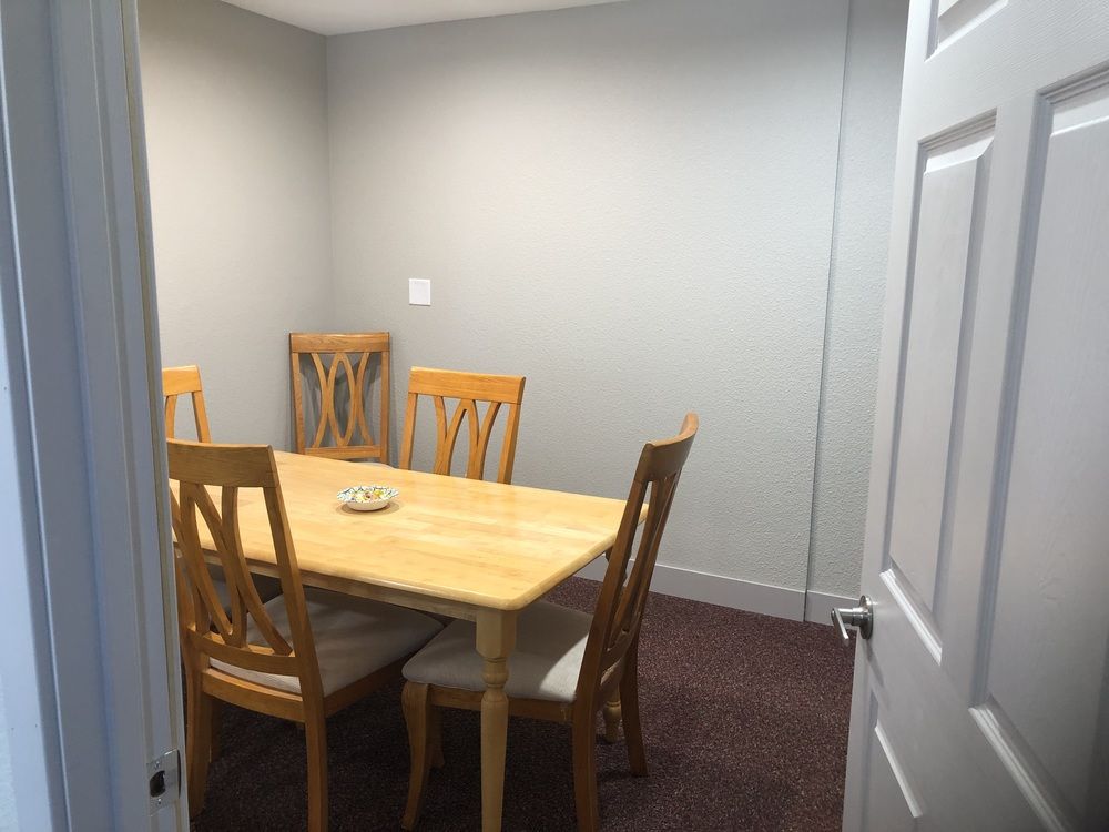 Green Valley Center: 11873 Springs Rd, Conifer, CO 80433